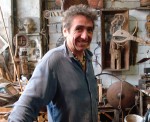 Christophe B