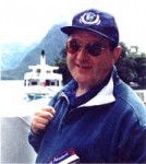 awa